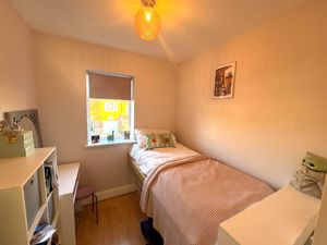 Photo 4- click for photo gallery